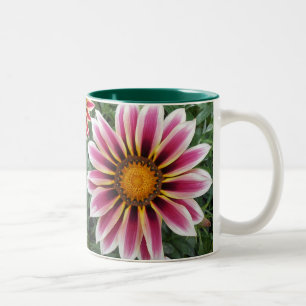Hereford Two-Tone Coffee Mug