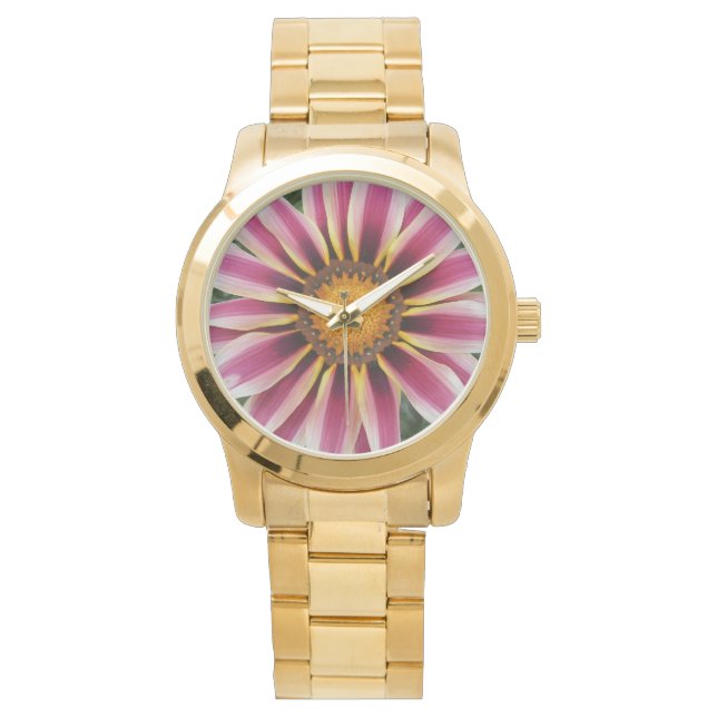 Hereford Watch (Front)