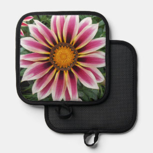 Herefordv Pot Holder