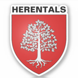 Herentals, Belgium
