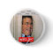 Here's Jeb!