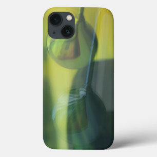 Here's Looking At You 2013 photograph iPhone 13 Case