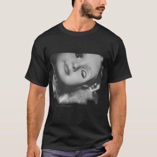 Here's Looking at You T-Shirt