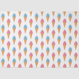 Here's the Scoop Tissue Paper