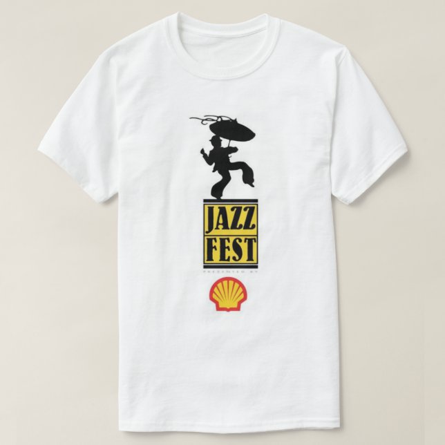 Heritage festival 2023 T-Shirt (Design Front)