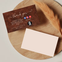 Heritage Leather Texture Professional