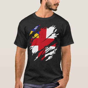 Herm Always T-Shirt