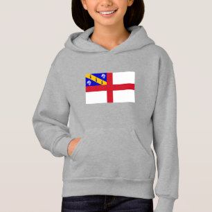 Herm Flag