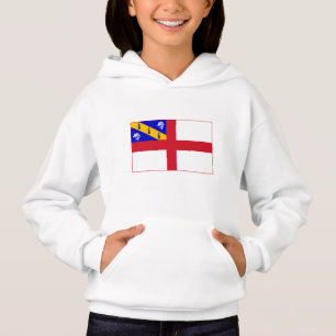 Herm Flag