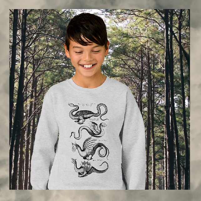 Hermes Bird Colour Long Sleeve Shirt (Creator Uploaded)
