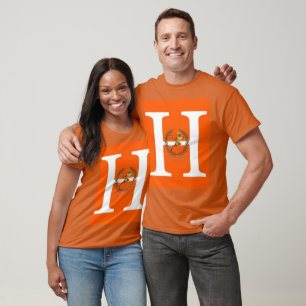 HERMES the Greek God T-Shirt