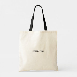 Hermes Tote Bags