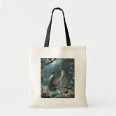 ET TU BRUTE? *** Tote Bag for Sale by FishCzU