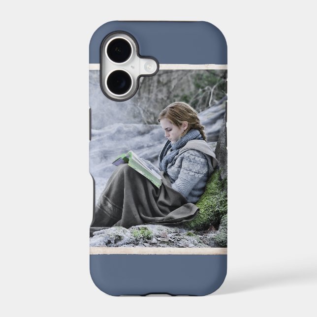 Hermione 13 (Back)