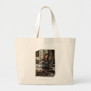 Hermione 20 large tote bag