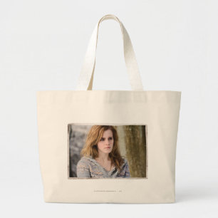 Hermione 2 large tote bag