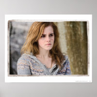 Hermione 2