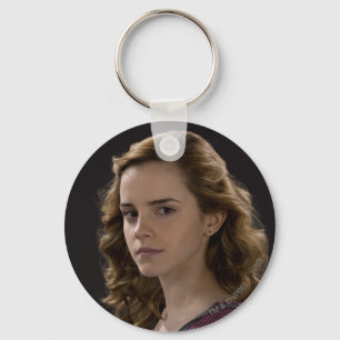 Hermione Granger 4 Key Ring