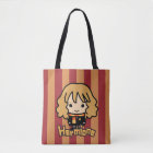 Hermione Granger Cartoon Character Art