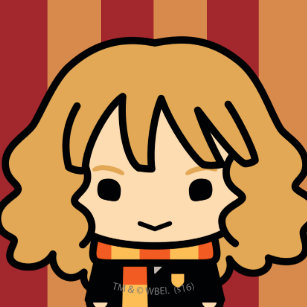 Harry Potter Cartoon Drawing Easy How to draw cute chibi hermione granger and crookshanks with easy step by step drawing tutorial. harry potter cartoon drawing easy