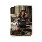 Hermione Granger Inspirational