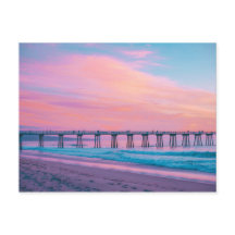 HERMOSA BEACH, CALIFORNIA, USA