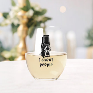 herneraxtont stemless wine glass