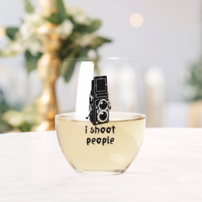 herneraxtont stemless wine glass (Insitu (Wedding))