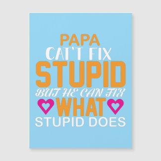 Hero at Home" for Father's Day