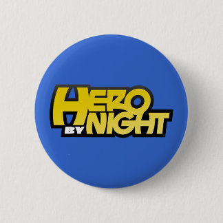 Hero by Night logo button