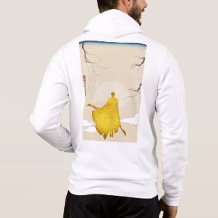 Hero Hoodie