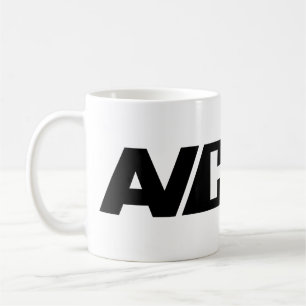 HERO Mug