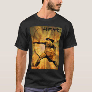 Hero of Armenia T-Shirt