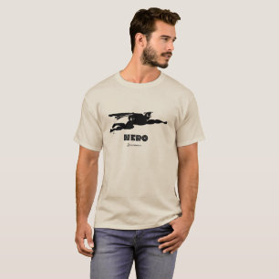 Hero T-Shirt