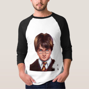 HERO TSHIRT