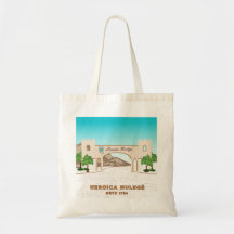 Heroica Mulegé Baja California Sur Mexico