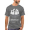 Heron Hatch 2012 T-shirt