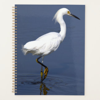 Heron Photo Planner