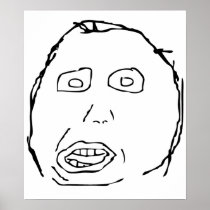 herp_derp_idiot_rage_face_meme_poster-r38a97eb9693f4fa9a609e2fe1bd16b64_a21y_210.jpg