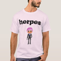 herpes