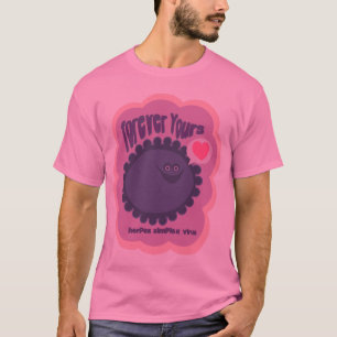 Herpes tee