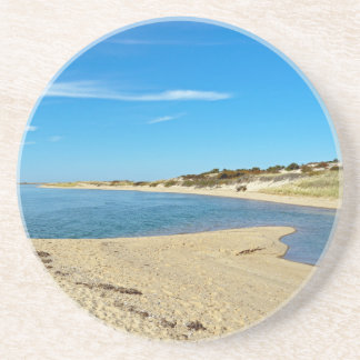 Herring Cove Beach Coaster