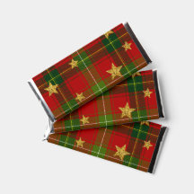 Hershey's Chocolate Bars (1.55 oz.)