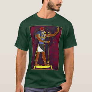 heru-ur T-Shirt
