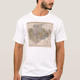 Herzogl, Germany T-Shirt