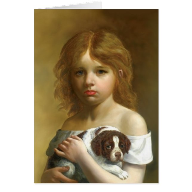 He's Not for Sale (Front)