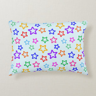 Hesperos Decorative Cushion