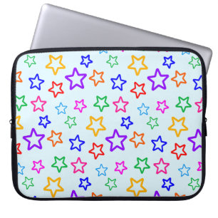 Hesperos Laptop Sleeve
