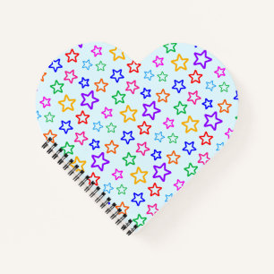 Hesperos Notebook