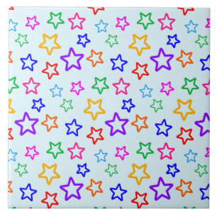 Hesperos Tile